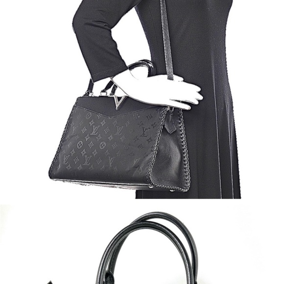 Authentic Louis Vuitton - Picture 3 of 16